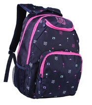MOCHILA LONAI HL1076